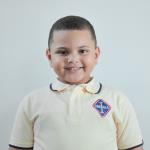 Jorge Jamil 
