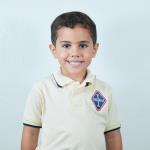 Alonso Alejandro