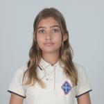 Paula Beatriz