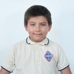 Lucca Eduardo