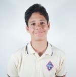 Julio Augusto