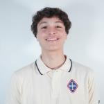 Eduardo José