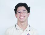 Jose Carlo