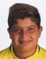 Daniel