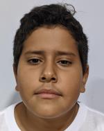 Emanuel Ociel