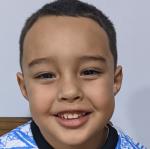 Liam