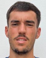 Ruben