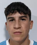 Álvaro