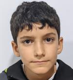Lucas
