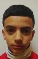 FAHED