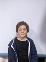 Diego 