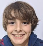 Luka