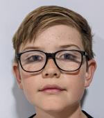 Martin
