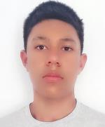 JOHAO ALEXANDER