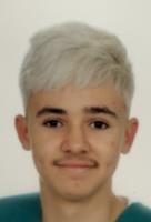Alan