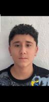 José Luis