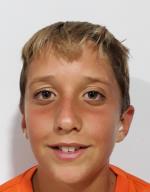 Eydab Joao