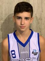 Nicolás