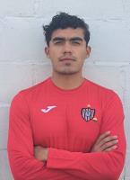 Brayan David