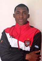 Diego Armando