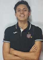 Carlos David