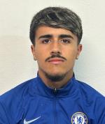 Jose Manuel