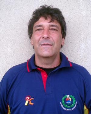Juan