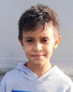 Ian javier