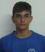 Ruben