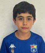 Samuel