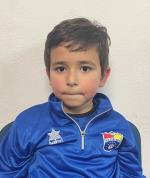 Alvaro