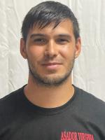 Víctor Javier