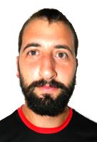 Juan Luis