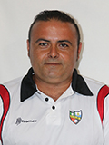 Juan José