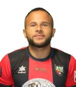 Sebastián José