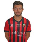Moisés
