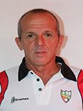 Juan Antonio