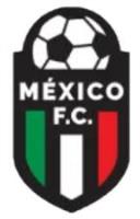 MEXICO F.C. S.A.D. 
