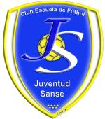 JUVENTUD SANSE 