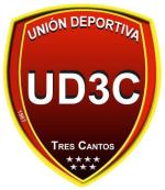 UNION DEPORTIVA TRES CANTOS