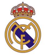 REAL MADRID C.F. 