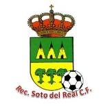 RECREATIVO SOTO DEL REAL 