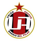 A.D. UNION ADARVE 