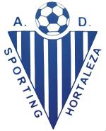 A.D. SPORTING HORTALEZA 