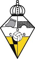 C.D. GALAPAGAR 