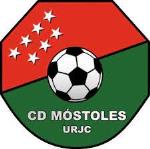 C.D. MOSTOLES U.R.J.C. 