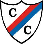 CELTIC CASTILLA C.F. 