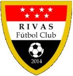 RIVAS FUTBOL CLUB 