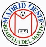 E.F.M.O. BOADILLA 