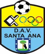 DEPORTIVO A.V. SANTA ANA 